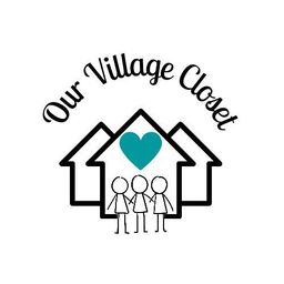 Our Village Closet