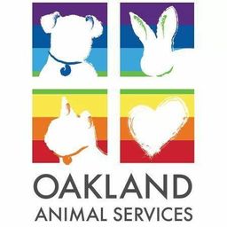 Friends of the Oakland Animal Shelter
