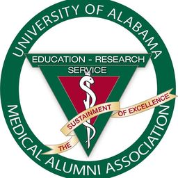 University of Alabama Medical Alumni Association