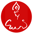 Flamenco Vivo Carlota Santana