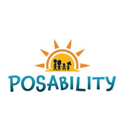Posability Inc.