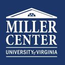 The Miller Center