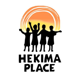 Hekima Place Inc.