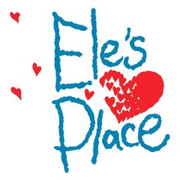Eles Place Inc.