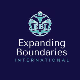 Expanding Boundaries International Inc.