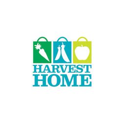 Harvest Home Farmers Market Inc.