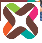 Eastmont Community Center