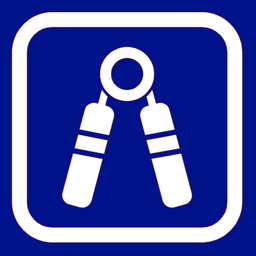 A Lasting Strength Inc.