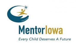 Mentor Iowa