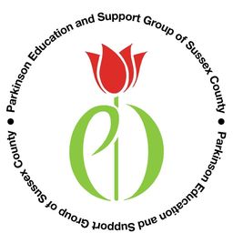 Parkinsons Education & Support Group of Sussex County