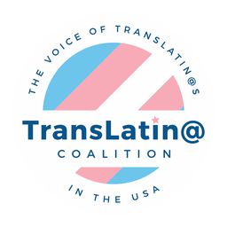 The Translatin Coalition