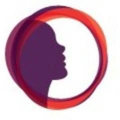 New Village Charter School Inc.