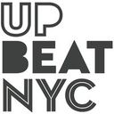 UpBeat NYC