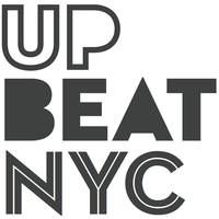 UpBeat NYC