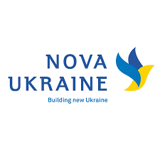 Nova Ukraine