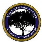 Martin Luther King Jr Parade Foundation Inc.