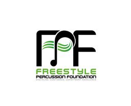 Freestyle Percussion Foundation Inc.
