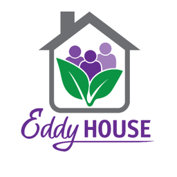 Eddy House