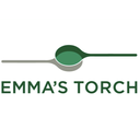 Emma's Torch