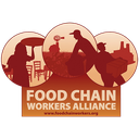 Food Chain Workers Alliance