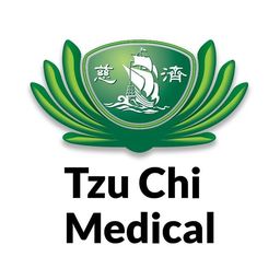 Buddhist Tzu Chi Medical Foundation