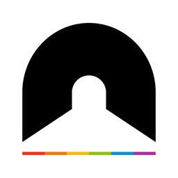 Rainbow Railroad USA Inc.