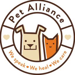 Pet Alliance of Greater Orlando