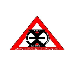 Delta Life Development Foundation