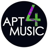 Apt 4 Music Foundation