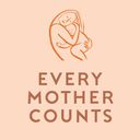 Every Mother Counts