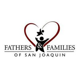 Fathers and Families of San Joaquin
