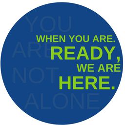 Cumming Home Ministries Inc.