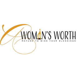 A Womans Worth