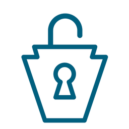 The Pennsylvania Innocence Project