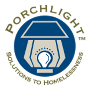 Porchlight Inc.