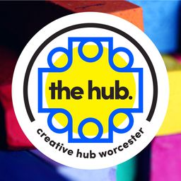 Creative Hub Worcester Inc.