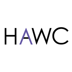 Houston Area Women's Center Inc.