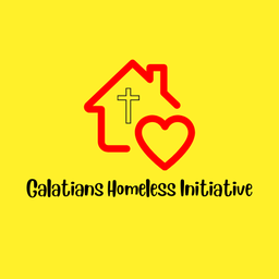 Galatians Homeless Initiative, Inc.