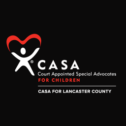 CASA for Lancaster County