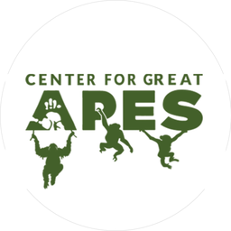 Center for Orangutan and Chimpanzee Conservation Inc.