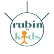 Rubin for Kids Inc.