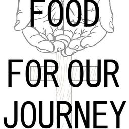 Food for Our Journey