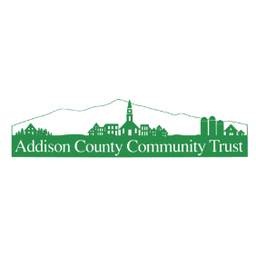 Addison County Community Trust