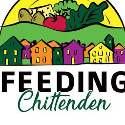 Feeding Chittenden