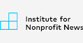 Institute for Nonprofit News