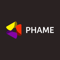 Phame Academy