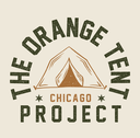 The Orange Tent Project