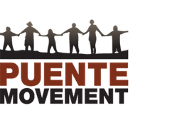 Puente Movement