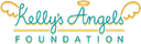 Kelly's Angels Foundation