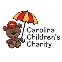 Carolina Childrens Charity Inc.